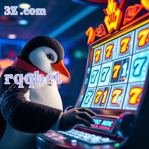 Explore o App do rqqbet e Mergulhe na Diversão