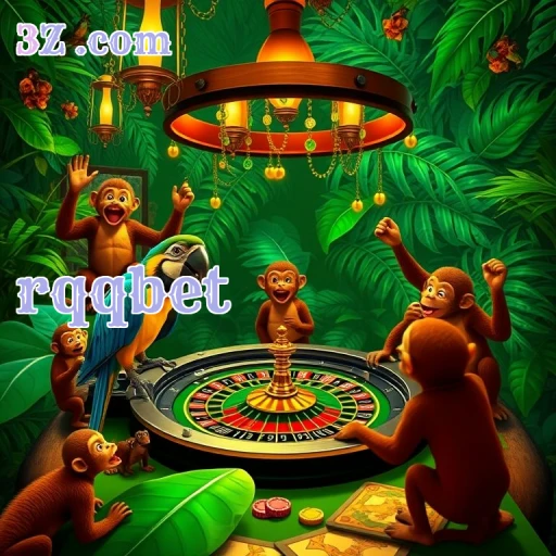 Baixar Jogos Imperdíveis no rqqbet: Sua Aventura Começa Aqui