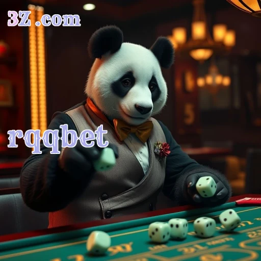 Esporte em Alta: A Revolução do rqqbet no Brasil