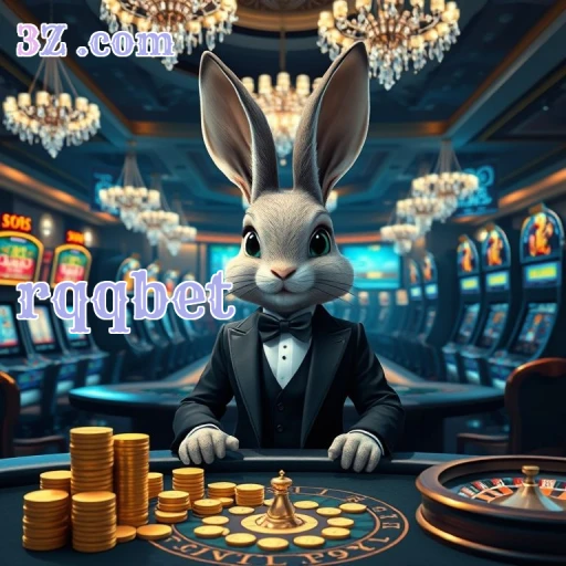 Slots Imperdíveis no rqqbet: Romance com a Sorte e Emoção