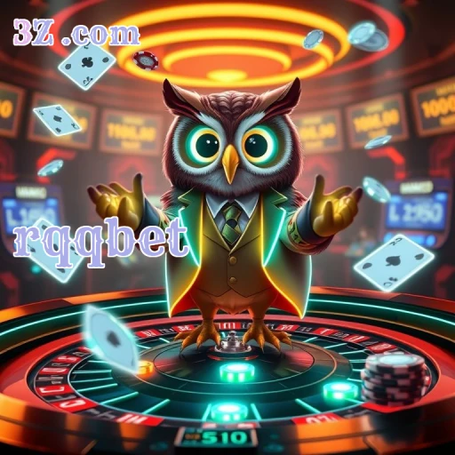 Recursos Imperdíveis do VIP do RQQBET que Encantam Usuários