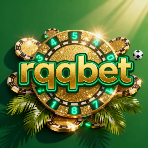 Acesse a plataforma de jogos mais confiável do Brasil